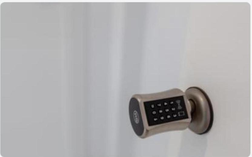 Apartamentos Torremolinos Centro 3 外观 照片